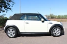 2013-mini-cooper-16-cooper-122bhp-convertible-2d-small-4