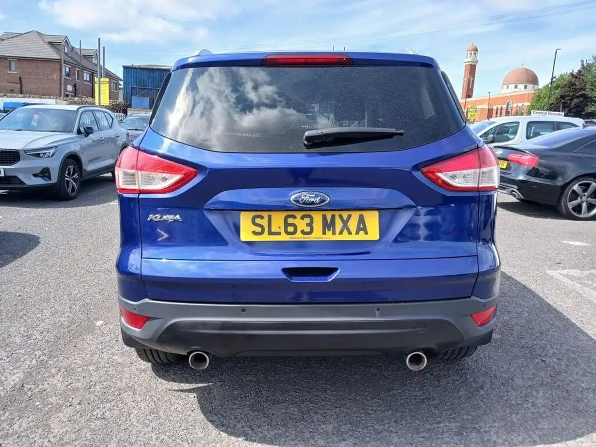 2013-ford-kuga-20tdci-titanium-163ps-awd-big-10