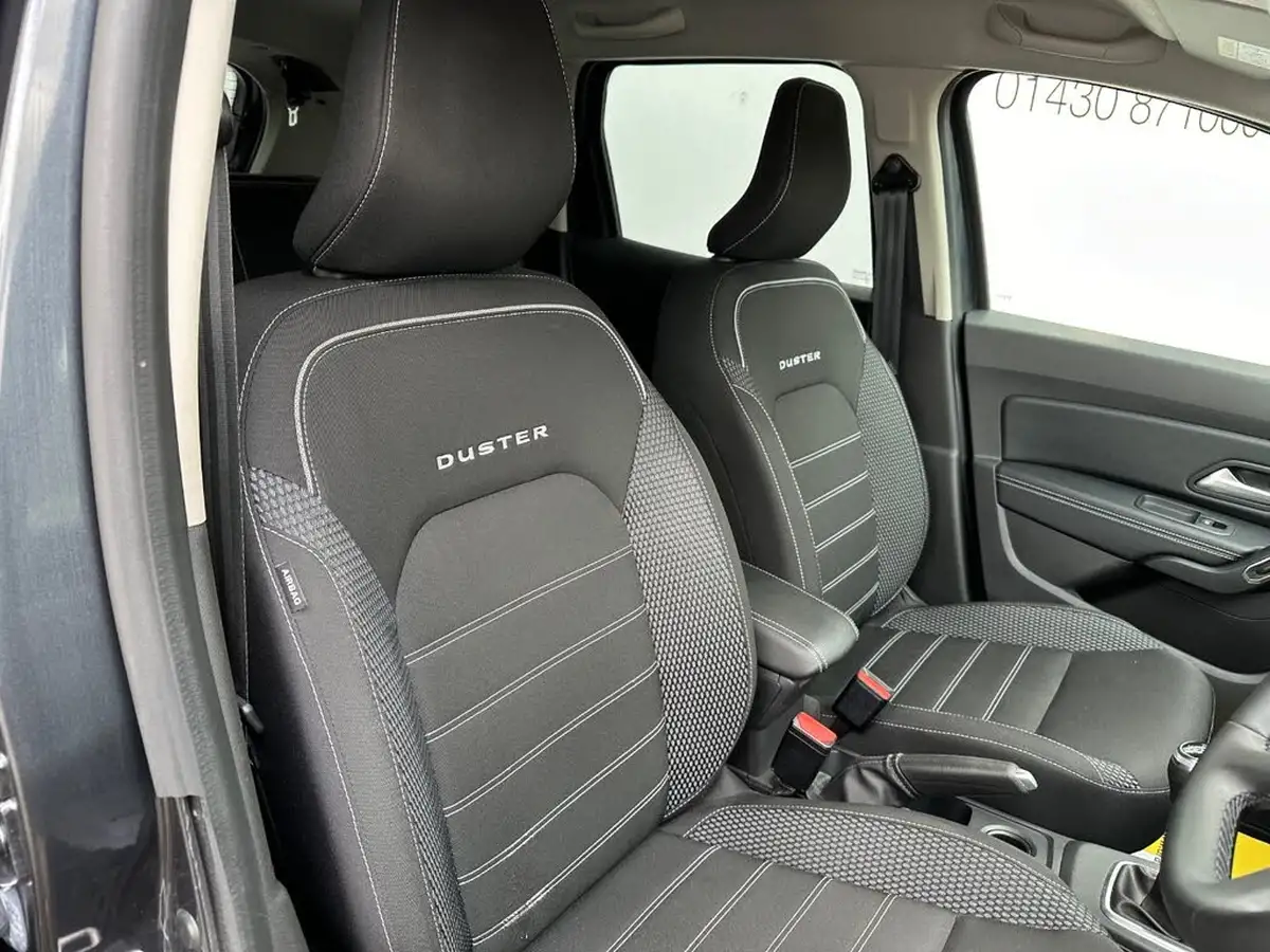 2021-dacia-duster-09-tce-prestige-big-6