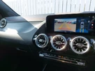 2024-mercedes-benz-eqa-e-eqa-250-amg-line-executive-small-8