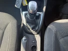 2019-renault-captur-09-tce-iconic-small-11