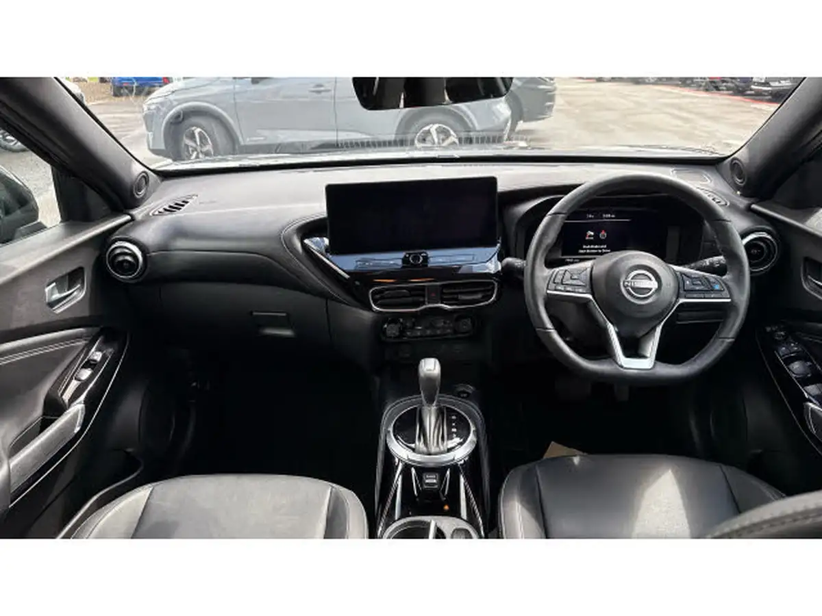2024-nissan-juke-16-hybrid-tekna-big-9