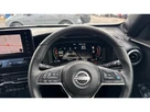 2024-nissan-juke-16-hybrid-tekna-small-20