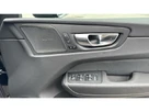 2025-volvo-xc60-20-t6-plus-black-edition-small-14