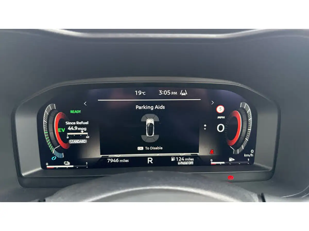 2024-nissan-juke-16-hybrid-tekna-big-33