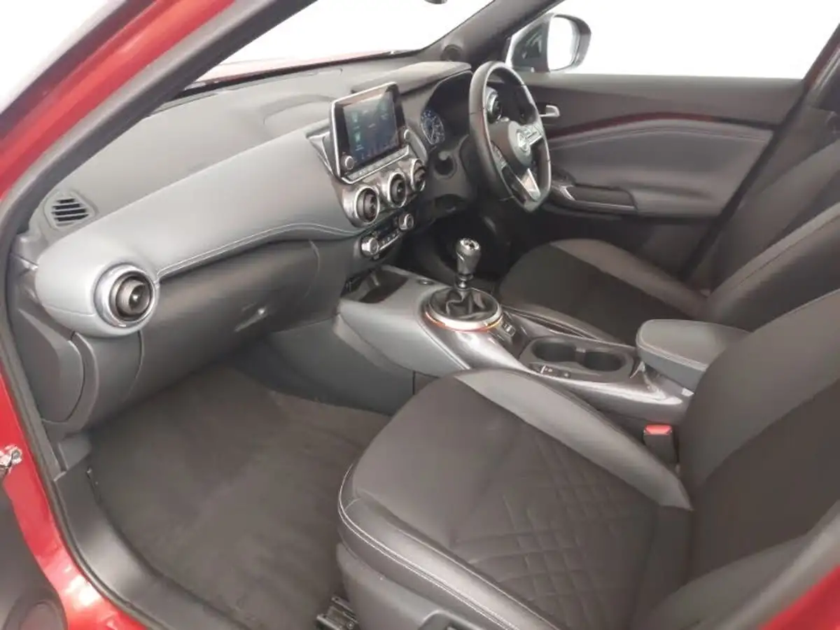 2021-nissan-juke-10-dig-t-tekna-big-6