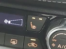 2021-nissan-juke-10-dig-t-tekna-small-17