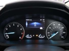 2020-ford-ecosport-10t-st-line-125ps-small-10