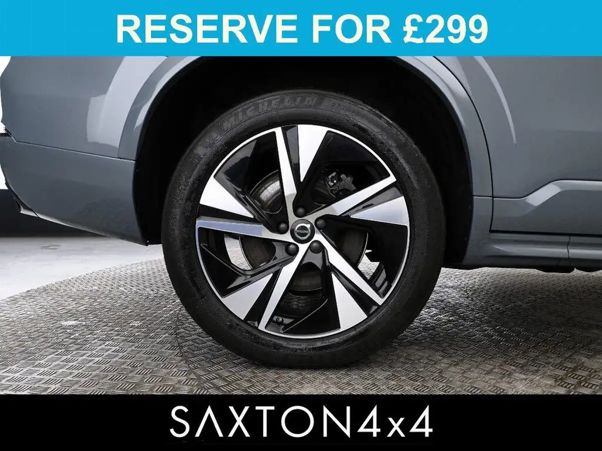 2022-volvo-xc90-20-t8-r-design-455bhp-big-9