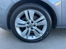 2016-vauxhall-meriva-16cdti-tech-line-136ps-small-21