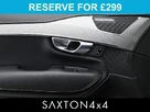 2022-volvo-xc90-20-t8-r-design-455bhp-small-20