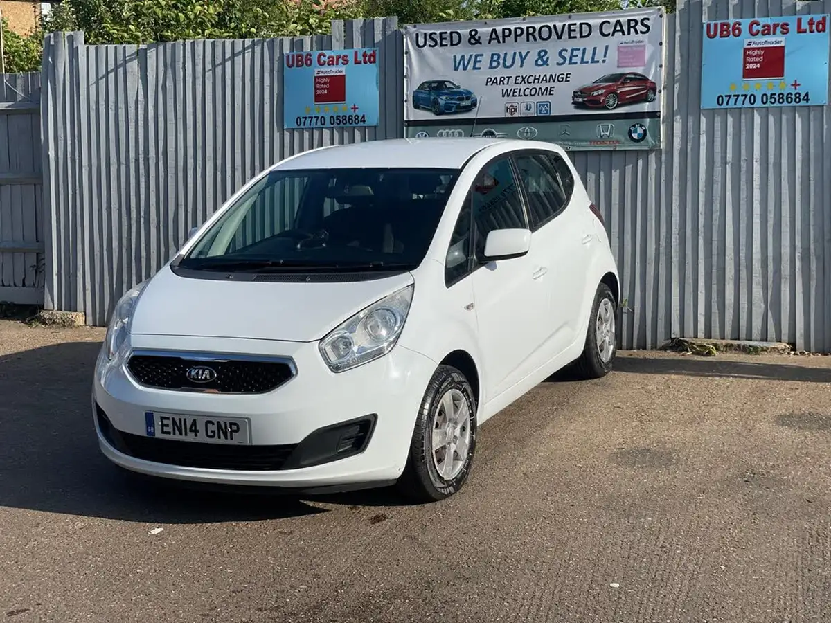 2014-kia-venga-14-1-air-big-1