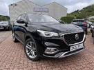 2022-mg-hs-15t-gdi-excite-162ps-small-0