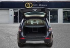 2016-land-rover-discovery-sport-20td4-hse-180ps-awd-ss-auto-small-11