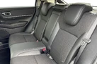 2025-honda-hr-v-15-i-mmd-advance-small-17