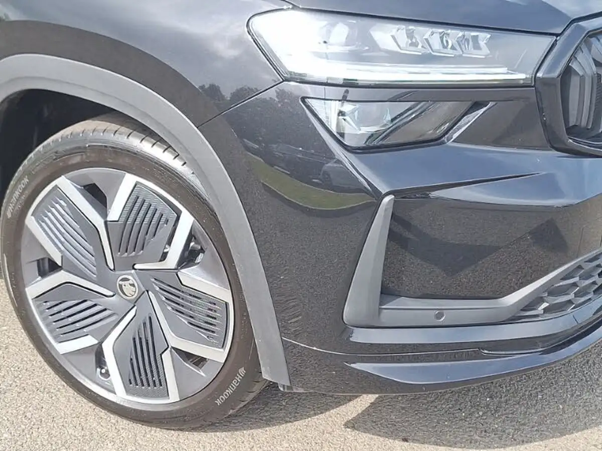 2024-skoda-kodiaq-15-tsi-sportline-204ps-iv-5-big-8