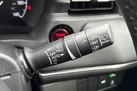 2025-honda-hr-v-15-i-mmd-advance-small-41
