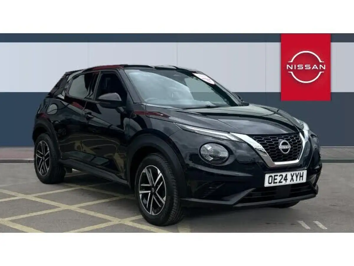 2024-nissan-juke-10-dig-t-n-connecta-big-0