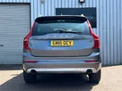 2016-volvo-xc90-20td-d5-momentum-small-8