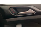 2021-volkswagen-t-cross-10-tsi-se-110ps-small-30