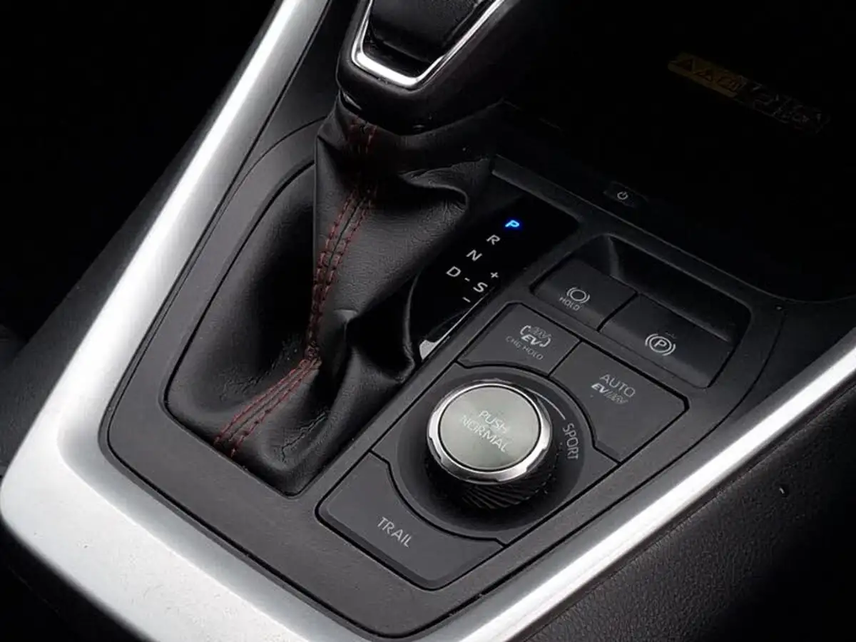 2022-toyota-rav4-25-vvt-i-dynamic-302bhp-plug-in-big-17