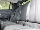 2024-peugeot-208-12-puretech-allure-small-5