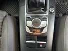 2017-audi-a3-16tdi-sport-110ps-nav-saloon-4d-small-39