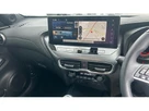 2024-nissan-juke-10-dig-t-n-connecta-small-11
