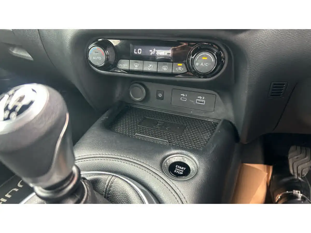 2024-nissan-juke-10-dig-t-n-connecta-big-24