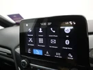 2018-ford-fiesta-10t-st-line-x-140ps-3d-small-20