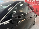2017-audi-a3-16tdi-sport-110ps-nav-saloon-4d-small-15