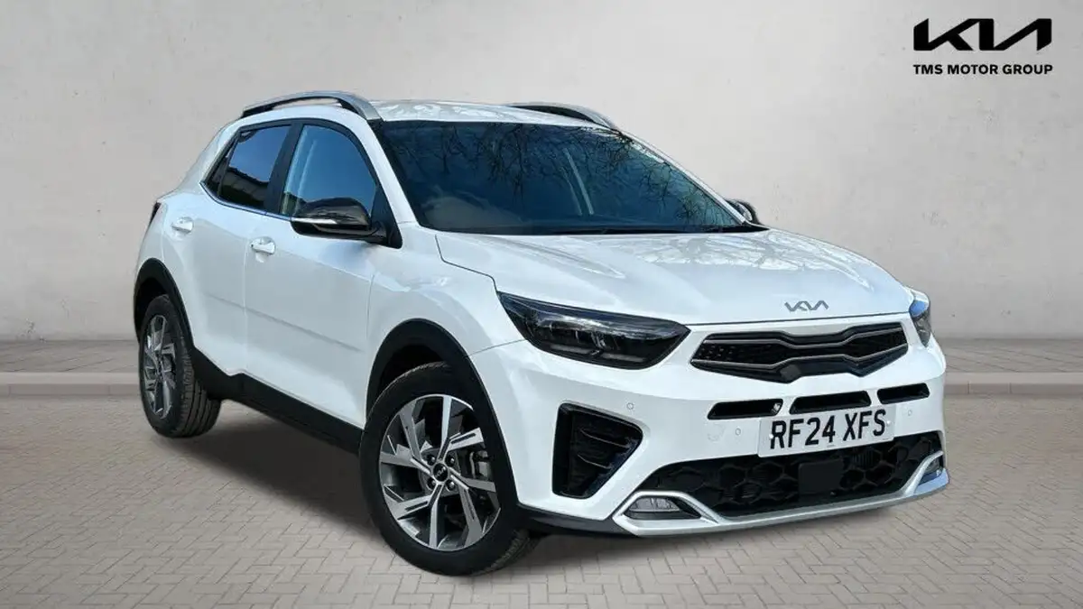 2024-kia-stonic-10-t-gdi-gt-line-s-98bhp-dct-big-0