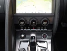 2024-jaguar-f-type-50-v8-p450-75-awd-coupe-small-38