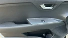 2024-kia-stonic-10-t-gdi-gt-line-s-98bhp-dct-small-11