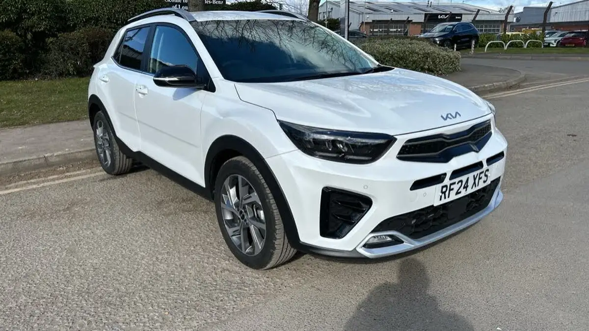 2024-kia-stonic-10-t-gdi-gt-line-s-98bhp-dct-big-24