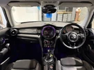 2015-mini-cooper-15-cooper-3d-small-10