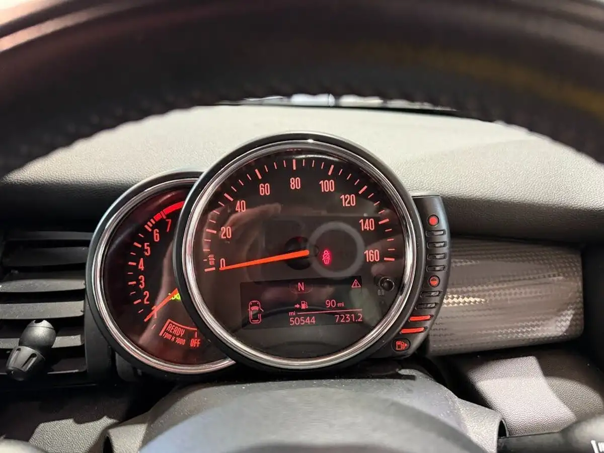 2015-mini-cooper-15-cooper-3d-big-27