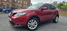 2014-nissan-qashqai-15dci-acenta-premium-small-7