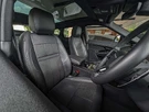 2022-land-rover-range-rover-evoque-15-p300e-r-dynamic-se-small-23