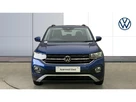 2021-volkswagen-t-cross-10-tsi-se-110ps-small-6