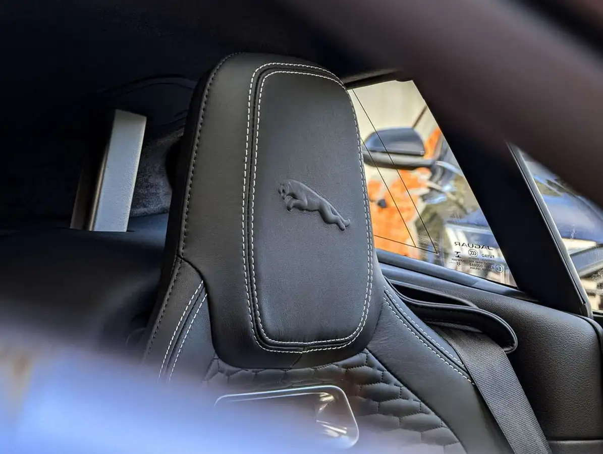 2024-jaguar-f-type-50-v8-p450-75-awd-coupe-big-27