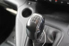 2018-citroen-berlingo-16bluehdi-650-enterprise-small-36