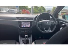 2021-seat-arona-10-tsi-fr-red-edition-small-9