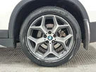 2016-bmw-x1-20-xdrive20i-xline-small-8