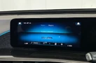 2020-mercedes-benz-eqc-e-eqc-400-amg-line-premium-plus-small-19