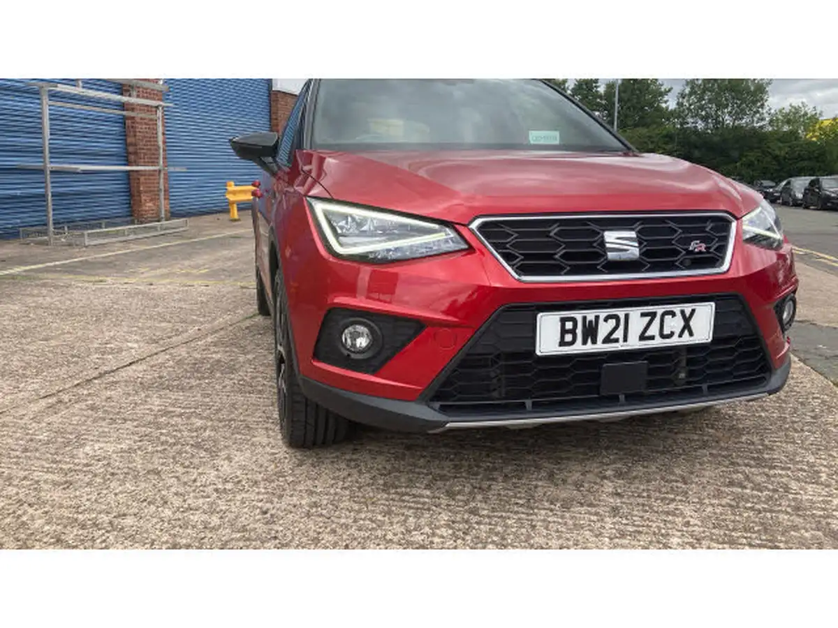 2021-seat-arona-10-tsi-fr-red-edition-big-22