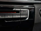 2016-bmw-x1-20-xdrive20i-xline-small-60