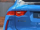 2020-jaguar-f-pace-50-v8-sc-svr-small-17