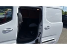 2023-toyota-proace-city-15d-design-100hpeu6d-small-11