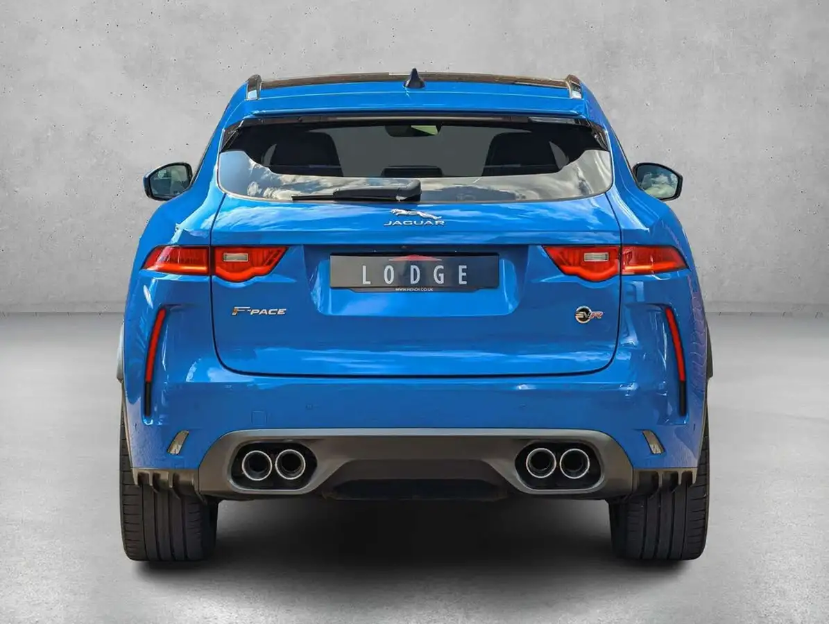 2020-jaguar-f-pace-50-v8-sc-svr-big-6